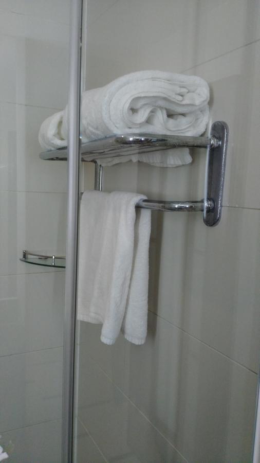 Beijing Qiao Bo International Convention Center Hotel Shunyi المظهر الخارجي الصورة
